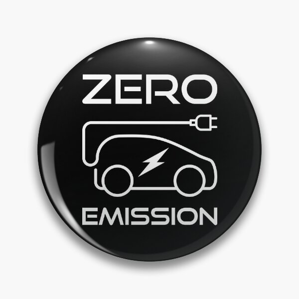 Item preview, Zero Emission designed and sold by TashaVector.