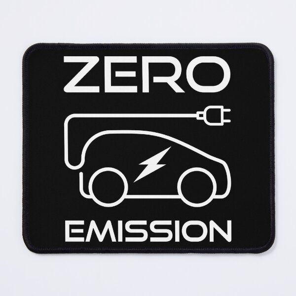Item preview, Zero Emission designed and sold by TashaVector.