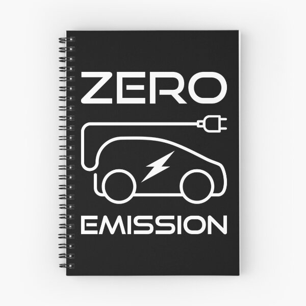 Item preview, Zero Emission designed and sold by TashaVector.