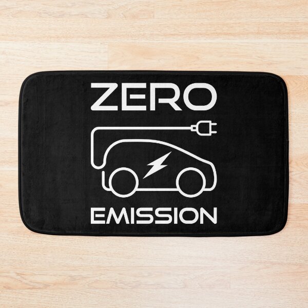 Item preview, Zero Emission designed and sold by TashaVector.