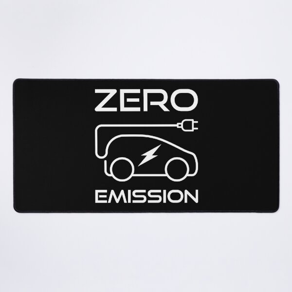 Item preview, Zero Emission designed and sold by TashaVector.