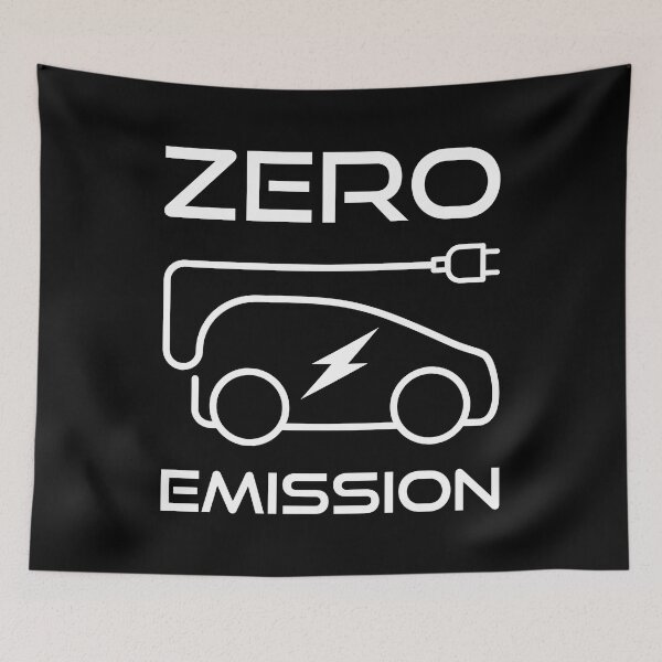 Item preview, Zero Emission designed and sold by TashaVector.