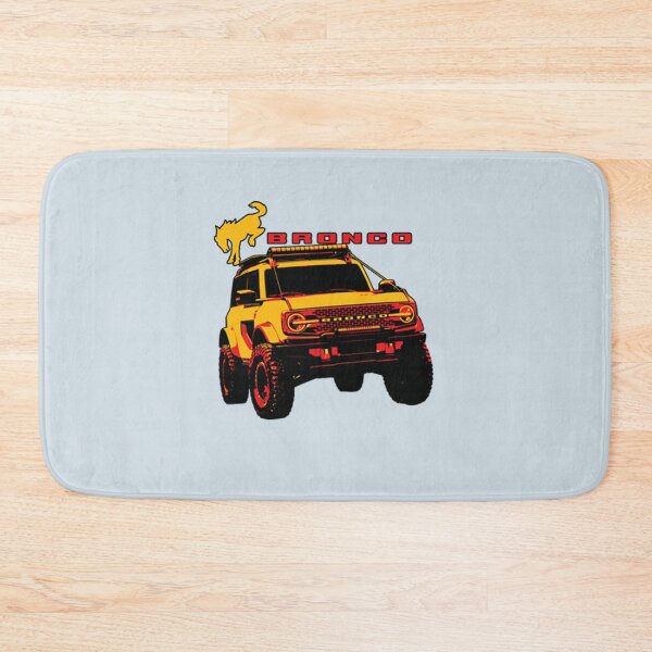 Item preview, Crazy Bronco designed and sold by CKECustomShirts.