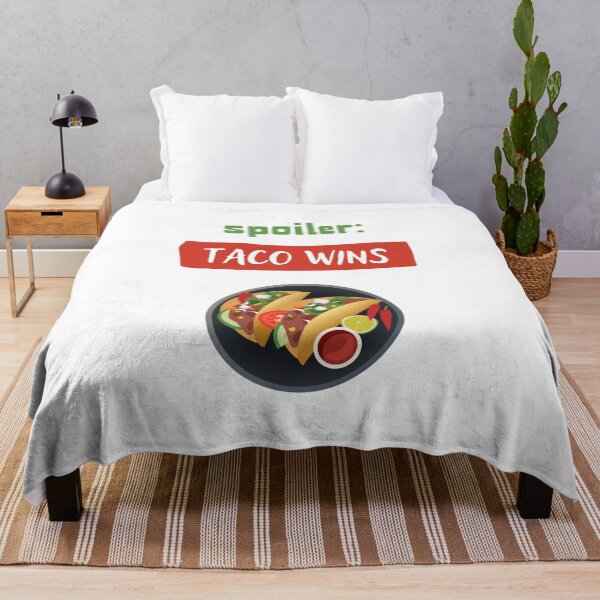 Item preview, Taco Wins designed and sold by 9N20.