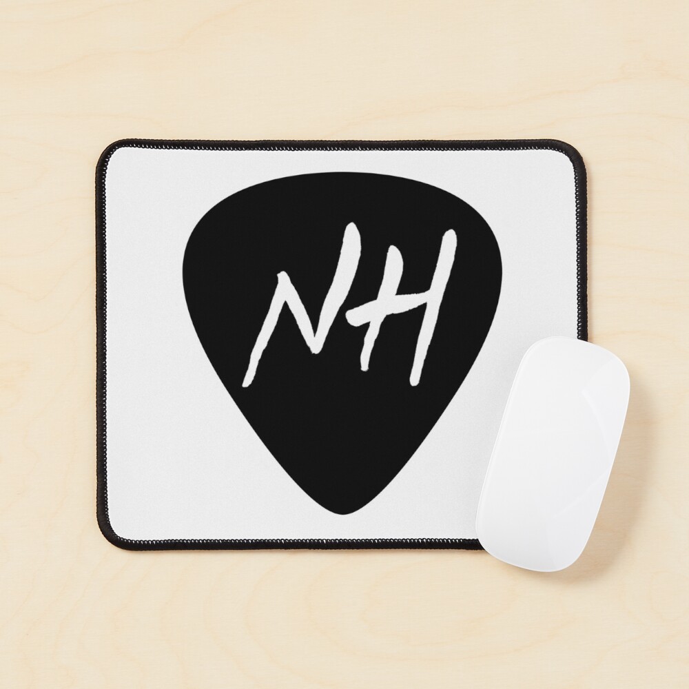 Item preview, Mouse Pad designed and sold by RafaTakami.