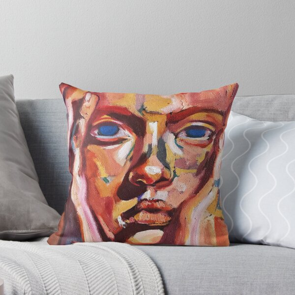 Item preview, UNTITLED designed and sold by indybouvier.