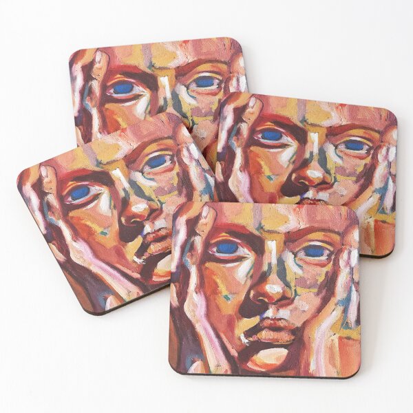 Item preview, UNTITLED designed and sold by indybouvier.