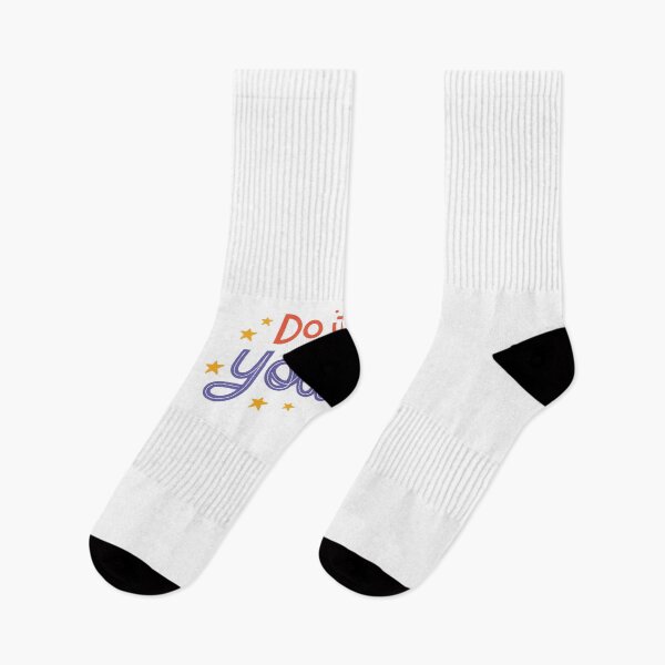 Item preview, Motivation designed and sold by Liveyourself.