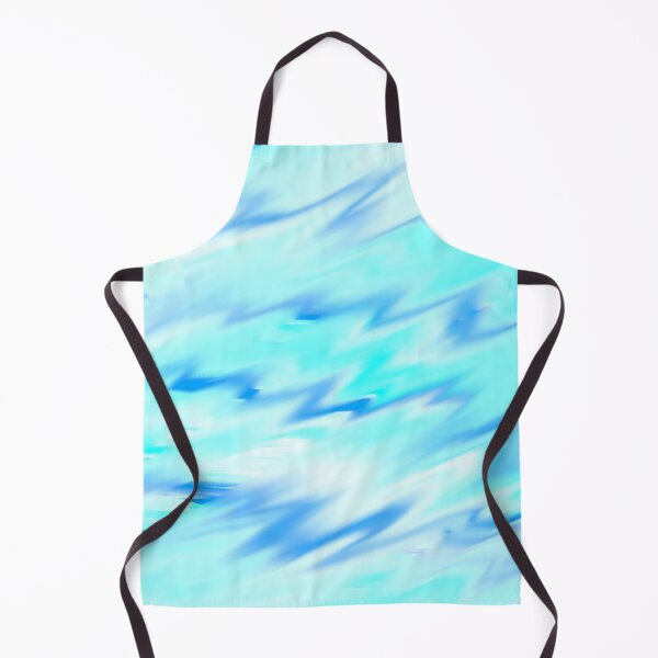Item preview, Abstract Camo Art D225 designed and sold by SelfUpgrade.