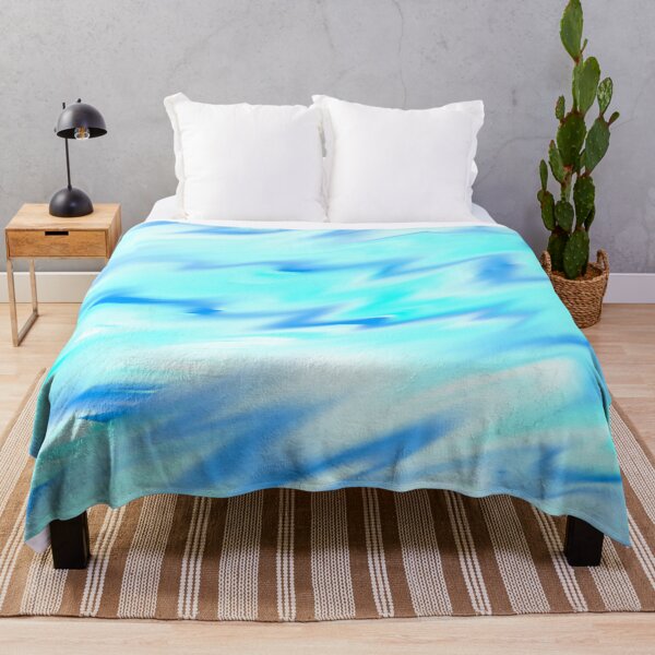 Item preview, Abstract Camo Art D225 designed and sold by SelfUpgrade.