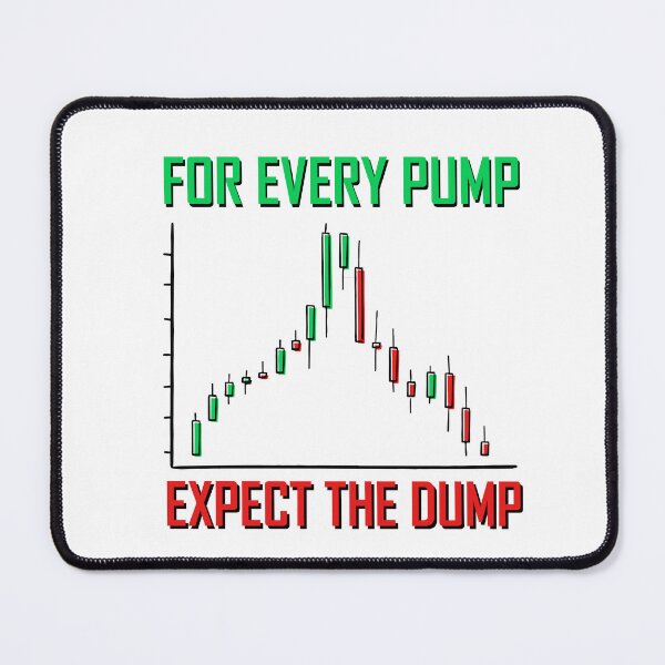 Item preview, For every pump, expect the dump designed and sold by ObscuredOptics.