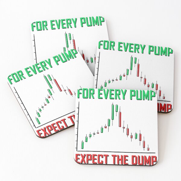 Item preview, For every pump, expect the dump designed and sold by ObscuredOptics.