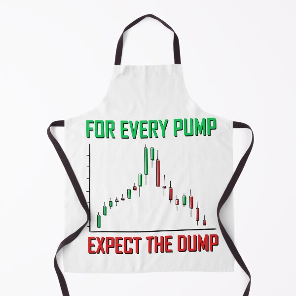 Item preview, For every pump, expect the dump designed and sold by ObscuredOptics.