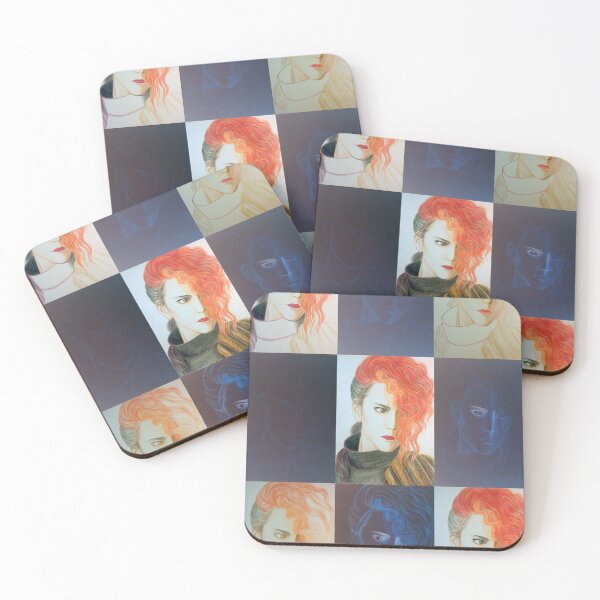 Item preview, HIDE(X-JAPAN) designed and sold by Lovely-C-Art.