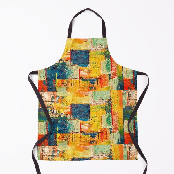 Item preview, Abstract designed and sold by Spectra12.