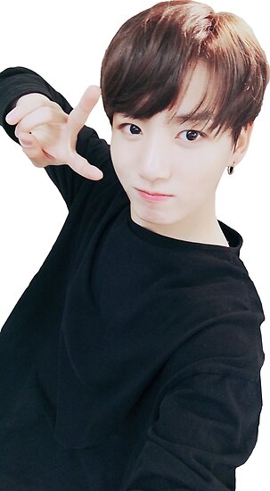 Ucl french department staff picture