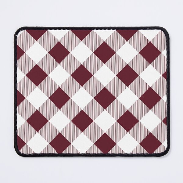 Item preview, clark plaid designed and sold by badretop.