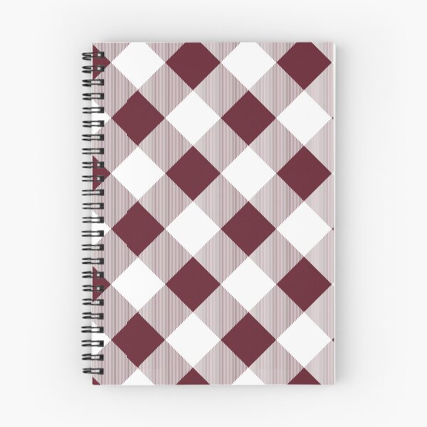 Item preview, clark plaid designed and sold by badretop.
