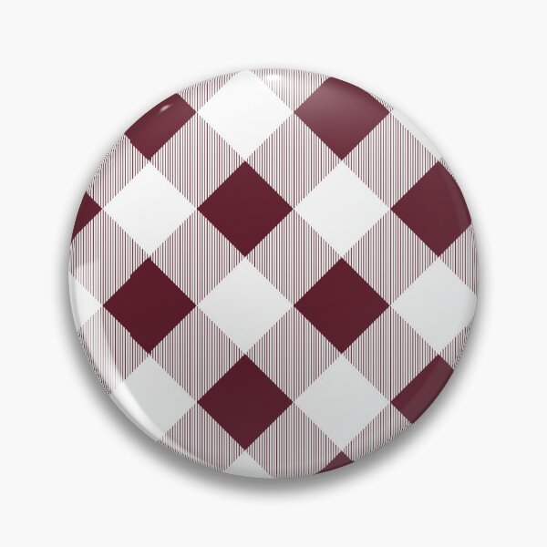 Item preview, clark plaid designed and sold by badretop.