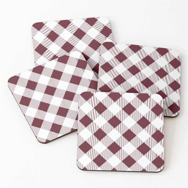 Item preview, clark plaid designed and sold by badretop.