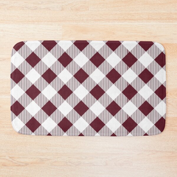 Item preview, clark plaid designed and sold by badretop.