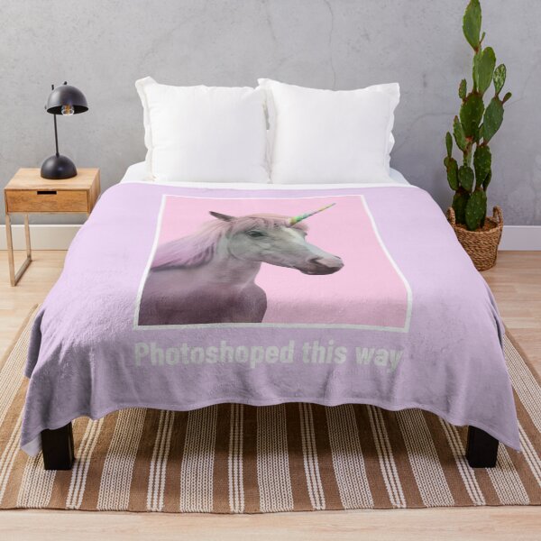 Item preview, Photoshoped this way designed and sold by MindBlownWill.