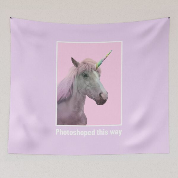 Item preview, Photoshoped this way designed and sold by MindBlownWill.