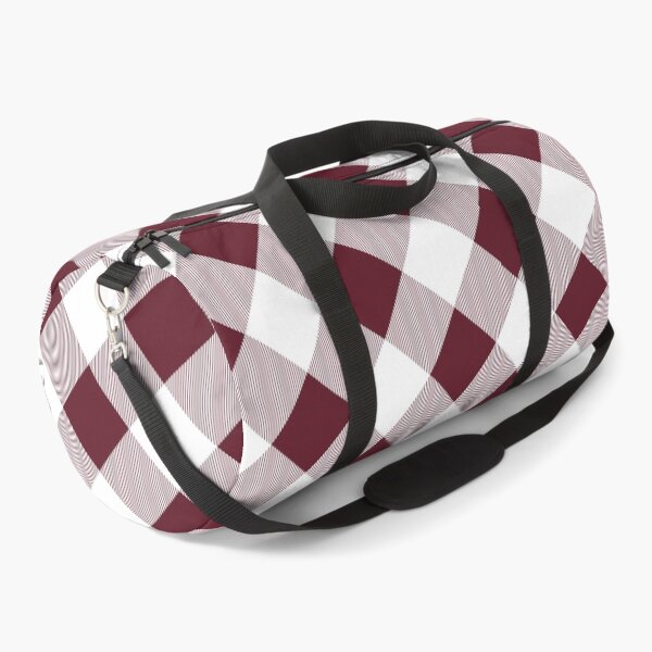 Item preview, clark plaid designed and sold by badretop.