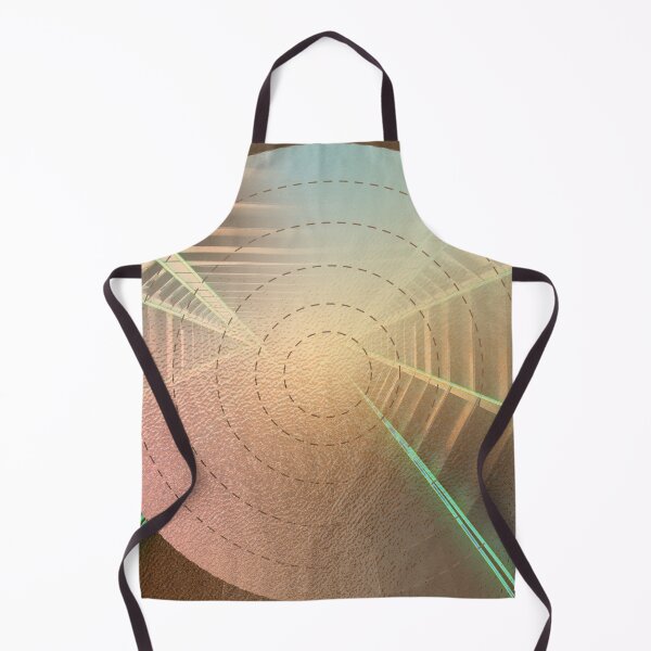 Item preview, Space Fantasy Artwork / Retrofuturism / Retro Futuristic / Space Art designed and sold by haRexia.