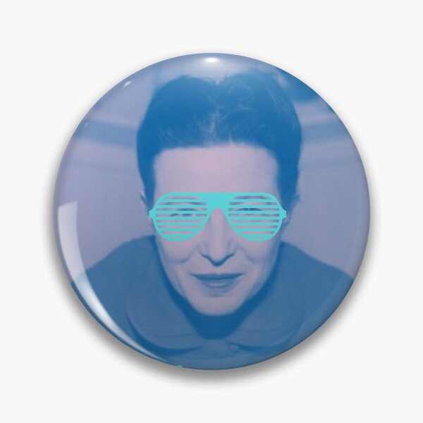 Item preview, DE BEAUVOIR designed and sold by PHILOSOPHY-SWAG.