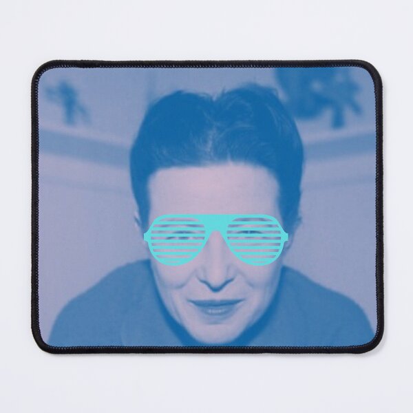 Item preview, DE BEAUVOIR designed and sold by PHILOSOPHY-SWAG.