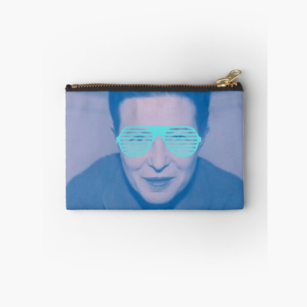 Item preview, DE BEAUVOIR designed and sold by PHILOSOPHY-SWAG.