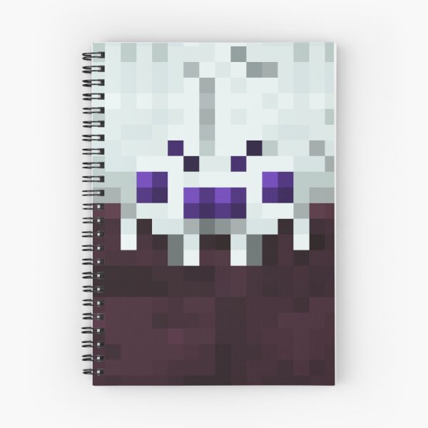 Item preview, spider designed and sold by marketkmarket.
