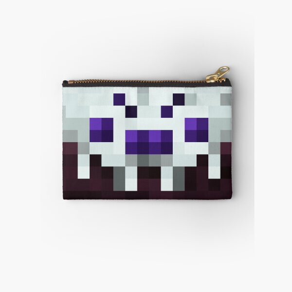 Item preview, spider designed and sold by marketkmarket.