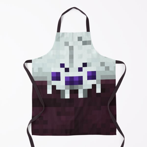 Item preview, spider designed and sold by marketkmarket.