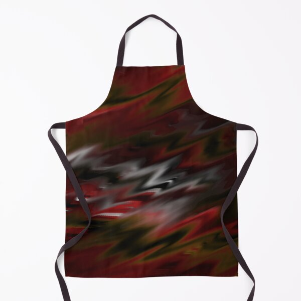Item preview, Abstract Camo Art D226 designed and sold by SelfUpgrade.
