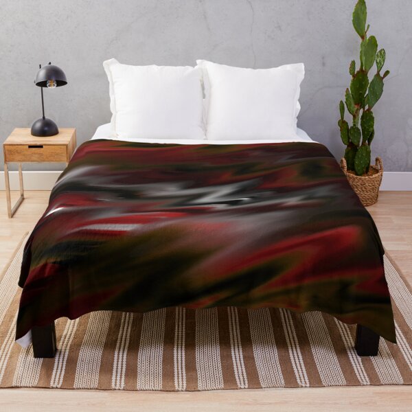 Item preview, Abstract Camo Art D226 designed and sold by SelfUpgrade.