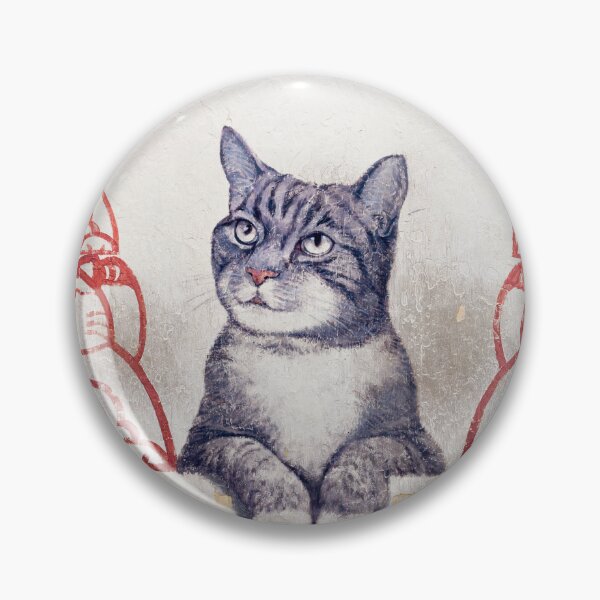 Artikelvorschau, Katzen von Penang entworfen und verkauft von Lidia D'Opera Photographer.