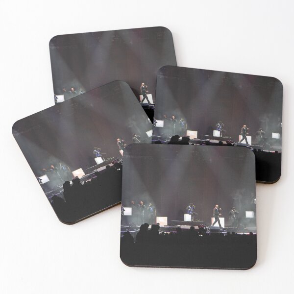 Item preview, Naturally 7 Photograph designed and sold by ConcertImages.