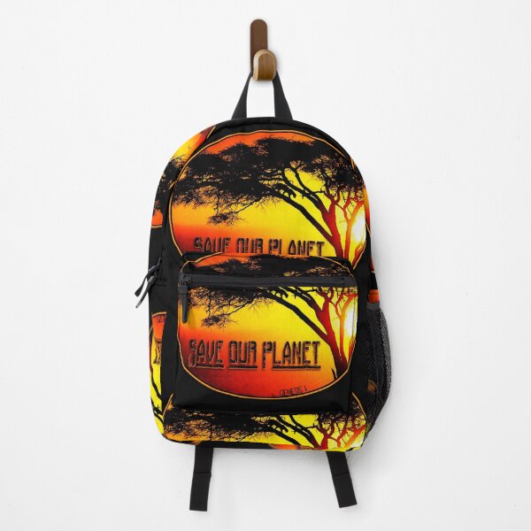 Item preview, We must learn from the past designed and sold by jdbphotoworks.