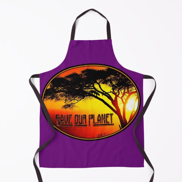 Item preview, We must learn from the past designed and sold by jdbphotoworks.