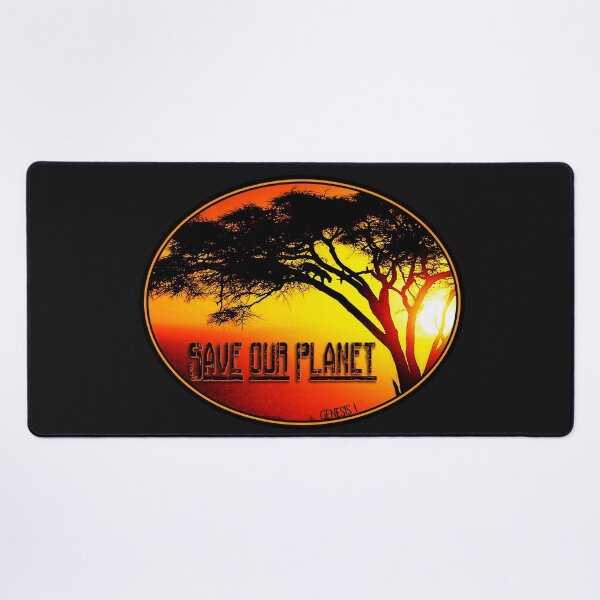 Item preview, We must learn from the past designed and sold by jdbphotoworks.