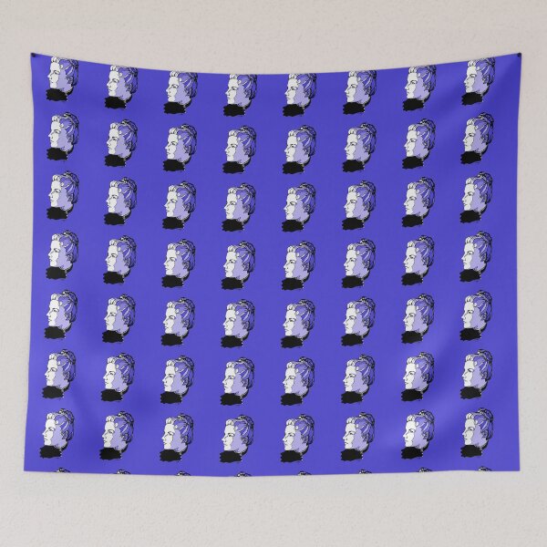 Item preview, Amy Beach composer by Arty Margit designed and sold by ArtyMargit.