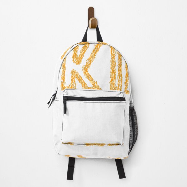 Item preview, KING - Gold - Downside Up designed and sold by Tophick.