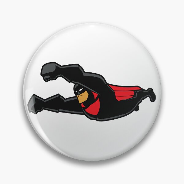 Item preview, Super hero designed and sold by Subhash1562.