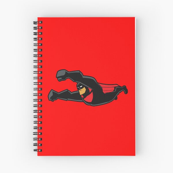 Item preview, Super hero designed and sold by Subhash1562.