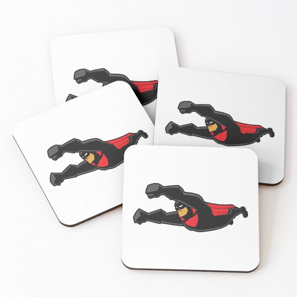 Item preview, Super hero designed and sold by Subhash1562.