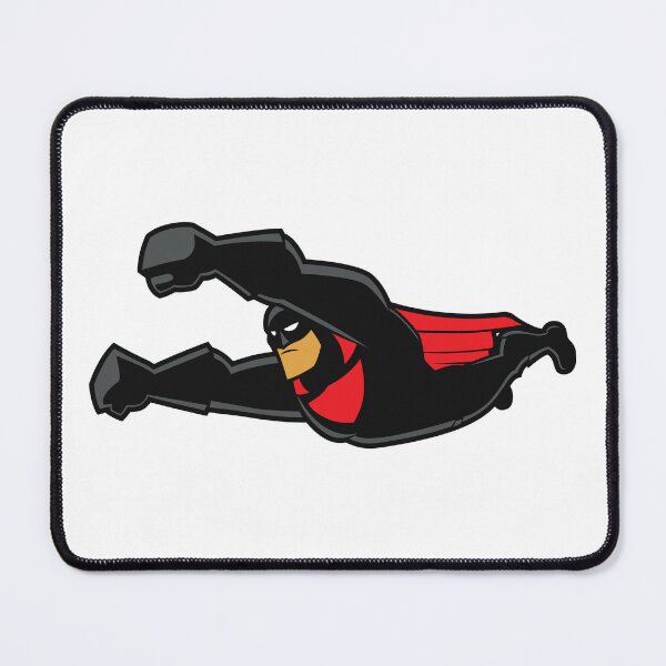 Item preview, Super hero designed and sold by Subhash1562.
