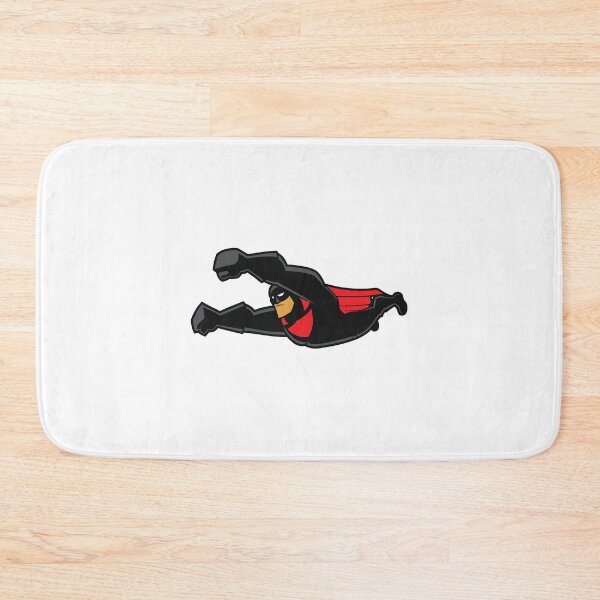 Item preview, Super hero designed and sold by Subhash1562.