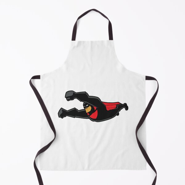 Item preview, Super hero designed and sold by Subhash1562.
